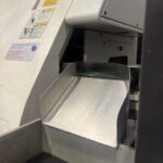 2007 Nakamura WT-300 CNC Multitasking Turning Centre with C-axis, Y-axis and sub-spindle used CNC machine for sale