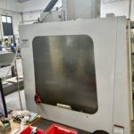 2006 HAAS VF-3BHE CNC Vertical Machining Centre used CNC machine for sale