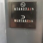 2018 MIYANO BNE-51MSY used CNC machine for sale