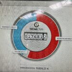 2020 DMG MORI NTX 2500/1500 used CNC machine for sale