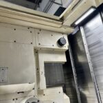 2020 DMG MORI NTX 2500/1500 used CNC machine for sale