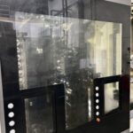 2020 DMG MORI NTX 2500/1500 used CNC machine for sale
