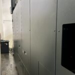 2020 DMG MORI NTX 2500/1500 used CNC machine for sale