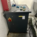 2020 DMG MORI NTX 2500/1500 used CNC machine for sale