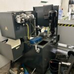 2020 DMG MORI NTX 2500/1500 used CNC machine for sale