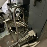 2020 DMG MORI NTX 2500/1500 used CNC machine for sale