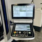 2020 DMG MORI NTX 2500/1500 used CNC machine for sale