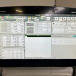 2020 DMG MORI NTX 2500/1500 used CNC machine for sale